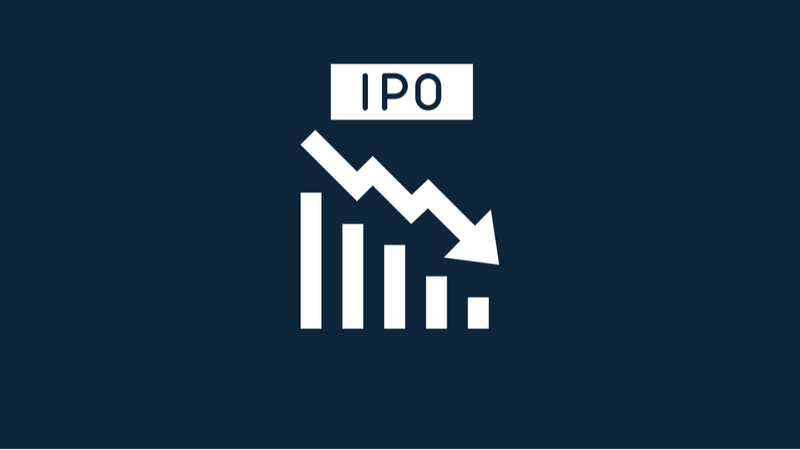 IPO Reality vs. The Headline Narrative