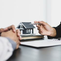 Estate Planning: How to Build a Legacy That Reflects Your Values