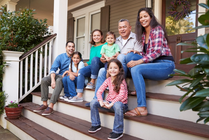 Turning Unused Education Savings Into a Retirement Opportunity