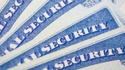 Top 10 Questions High Net Worth Individuals Ask About Social Security