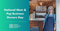 The History of Mom-and-Pop Shops and How To Support Them Today