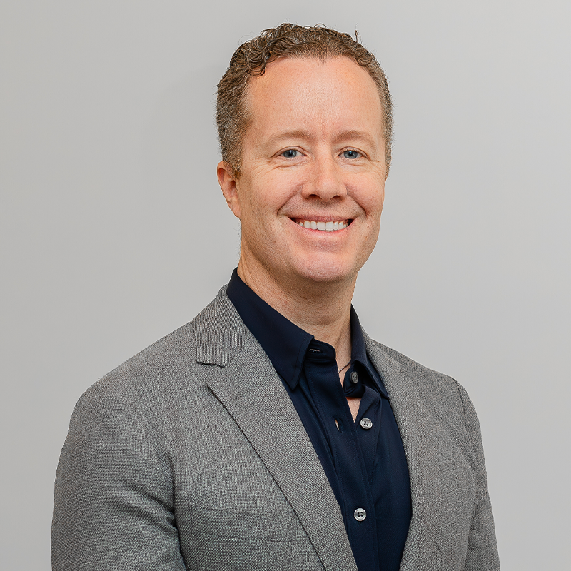 Pathway Financial Advisor Benjamin Hagy Achieves Prestigious CFP® Certification