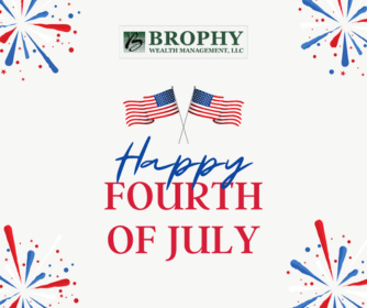 Office Closed- Friday, July 4th, 2025 (Independence Day)
