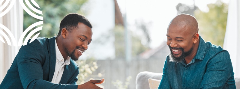 Boosting Retirement Confidence for Near-Retirees