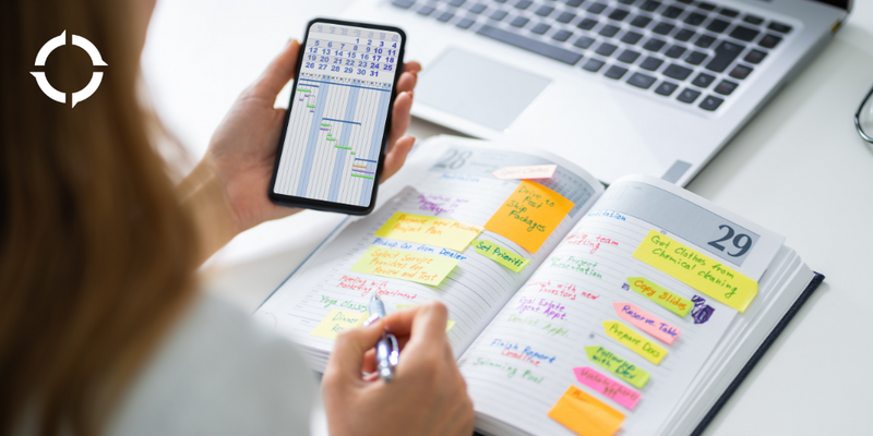 Year‑End Planning Made Easier: 8 Steps to Take Before Deadlines Hit