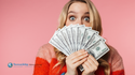 Wealthy Kids and the Money Monster