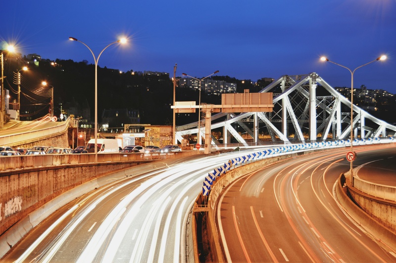 Navigating Holiday Travel Challenges in New Jersey: How Insurance Can Be Your Lifeline