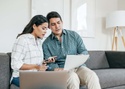 Are Capital Gains Taxes Changing?