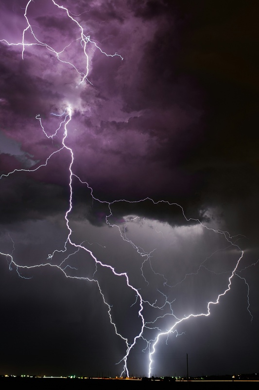 Local Weather Risks in Lebanon, TN: What Homeowners, Drivers, and Businesses Should Know