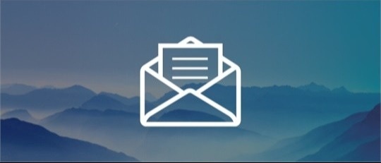 Fall 2025 Newsletter
