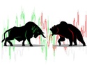 Bull Market Hangs By a Thread