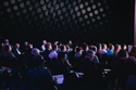 Four Things Our Financial Advisors Learned at the Orion Conference