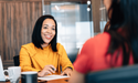 Five Healthy Habits for Financial Wellness