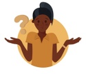 Navigating Your Future: 401(k) vs. IRA - A Guide for Women