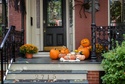 Participant Corner: Market Tricks and Treats