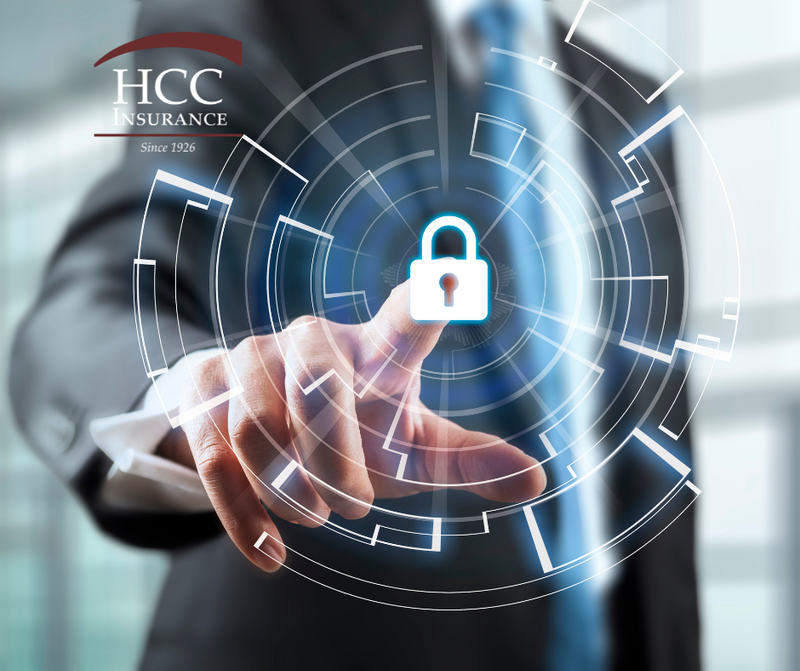 How Attorneys Can Avoid Wire Transfer Fraud: A Complete Guide to Protecting Yourself