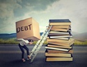 Strategies For Managing Student Loan Debt