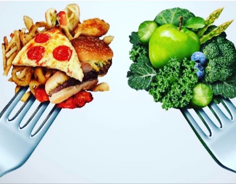 The Hidden Cost of Convenience: How Highly-Processed Foods Are Reshaping American Health