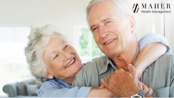 The Risks of Qualified Longevity Annuity Contracts