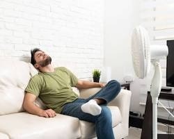 5 Tips on How to Not Break the Bank During a Heat Wave