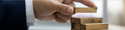 Social Security: Maximizing Benefits