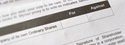Inspire Investing Receives Perfect Score For Proxy Voting Behavior