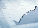 4Q 2023 Market Commentary