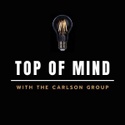 Top of Mind for January 2023