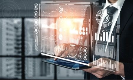 How Fast Will An AI-Powered Economy Grow