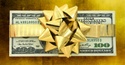 Time for a Gifting Strategy Review