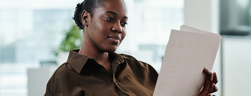 Women and Financial Strategies