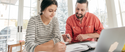 4 Tax-Efficient Ways to Help Your Kids Pay for College