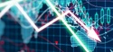Should I Worry About Recession?