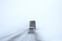 Top 5 Safety Tips For Driving During Winter