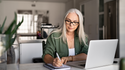 12 Estate Planning Must-Dos
