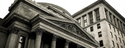 Understanding FDIC Insurance