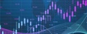 Bill's Blog - The Federal Reserve