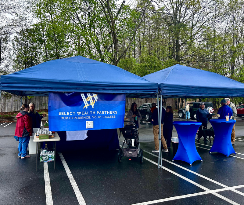 Shred Day 2025: A Rainy Success!