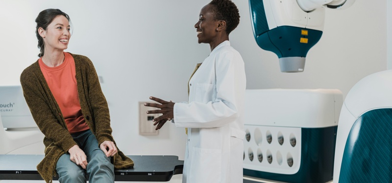 From Residency to Riches: The Financial Planning Playbook for New Doctors