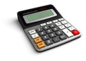Financially Savvy at Six Figures