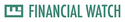 Financial Watch | June 2022
