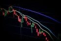 Timing the Market v. Dollar Cost Averaging Video Blog