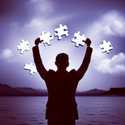 Seven steps to choosing the right funds in your AbbVie 401(k)