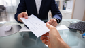 Charitable Giving and Taxes: Following Your Heart and the IRS Rules