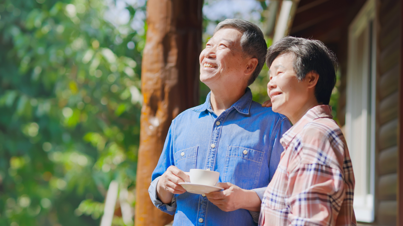 You’re About to Retire: Here are 7 Tips to Stay Independent