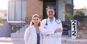 Case Study: Taxation Relief for Medical Practice