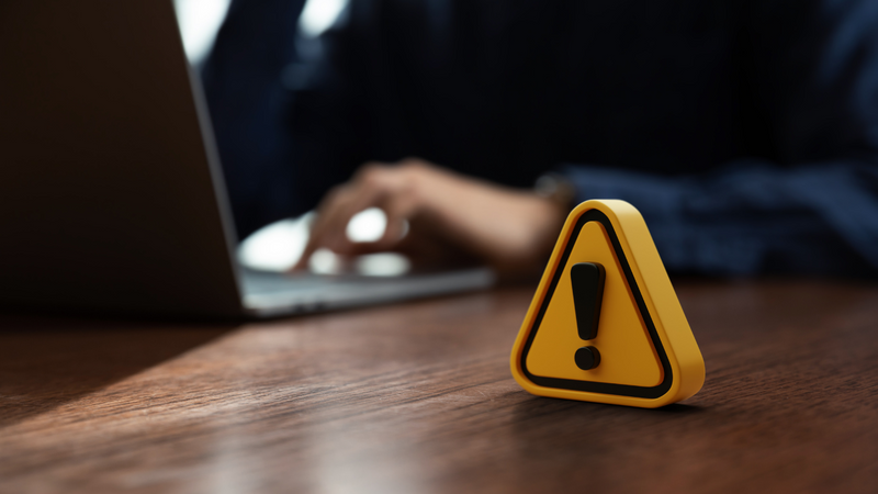3 Financial Mistakes High Earners Make (Part 1)