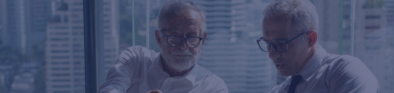 Preserving Legacy and Leadership: A Guide to Family Business and Succession Planning