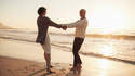 3 Retirement Realities You Need to Know