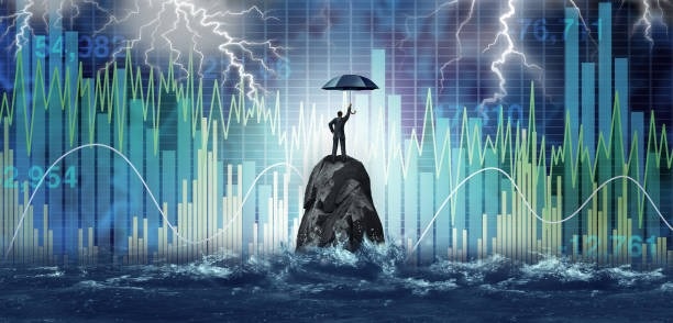Financial Planning During Volatility: A Short Guide